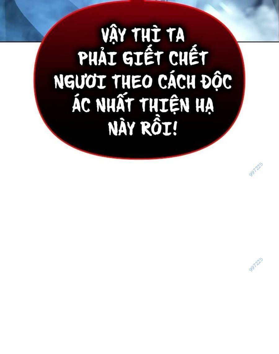 Tiểu Tử Đáng Ngờ Lại Là Cao Thủ Chapter 30 - Trang 2