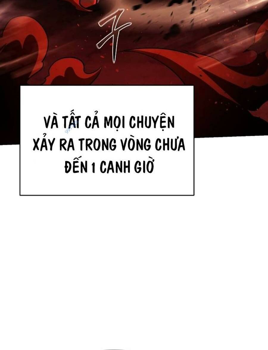 Tiểu Tử Đáng Ngờ Lại Là Cao Thủ Chapter 30 - Trang 2