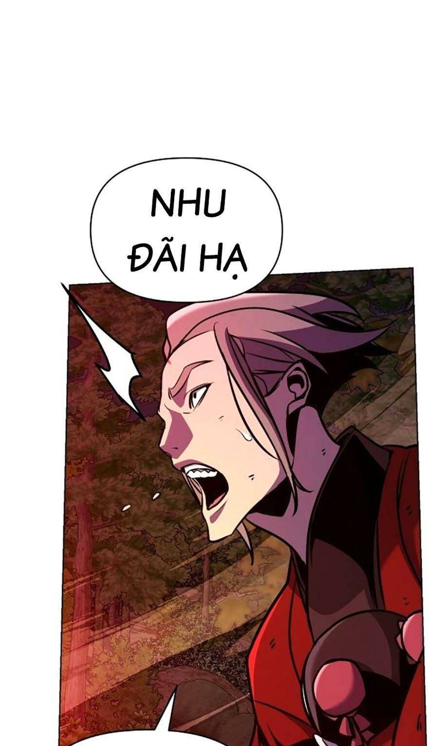 Tiểu Tử Đáng Ngờ Lại Là Cao Thủ Chapter 30 - Trang 2