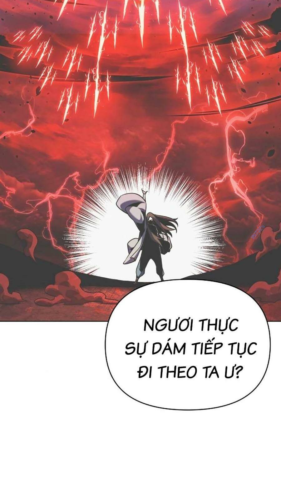 Tiểu Tử Đáng Ngờ Lại Là Cao Thủ Chapter 30 - Trang 2