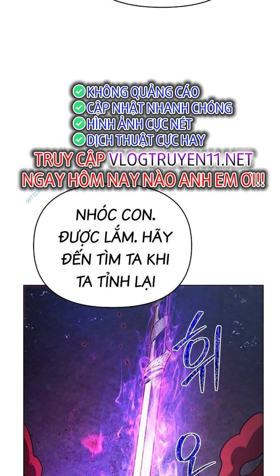 Tiểu Tử Đáng Ngờ Lại Là Cao Thủ Chapter 30 - Trang 2