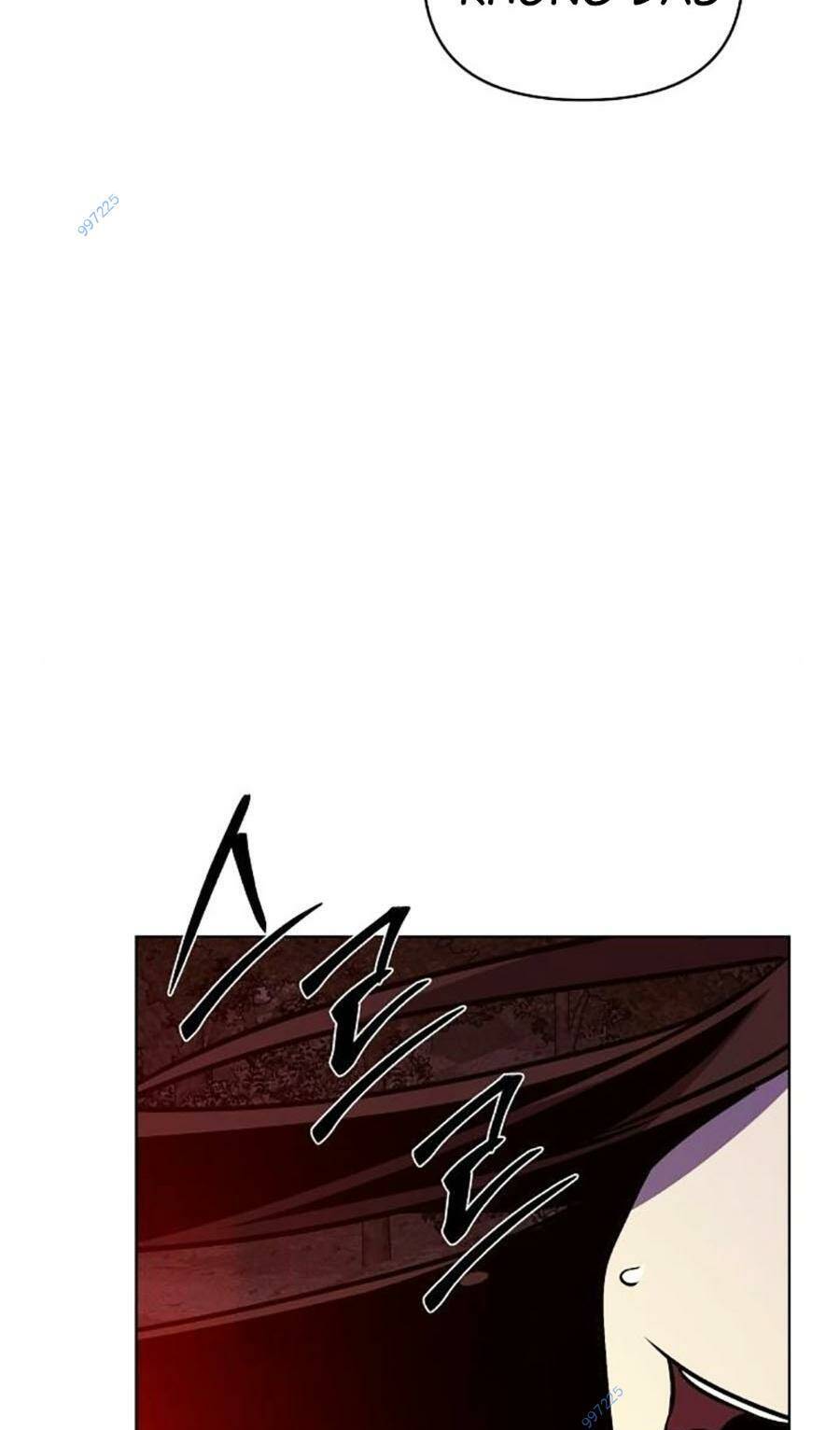 Tiểu Tử Đáng Ngờ Lại Là Cao Thủ Chapter 30 - Trang 2