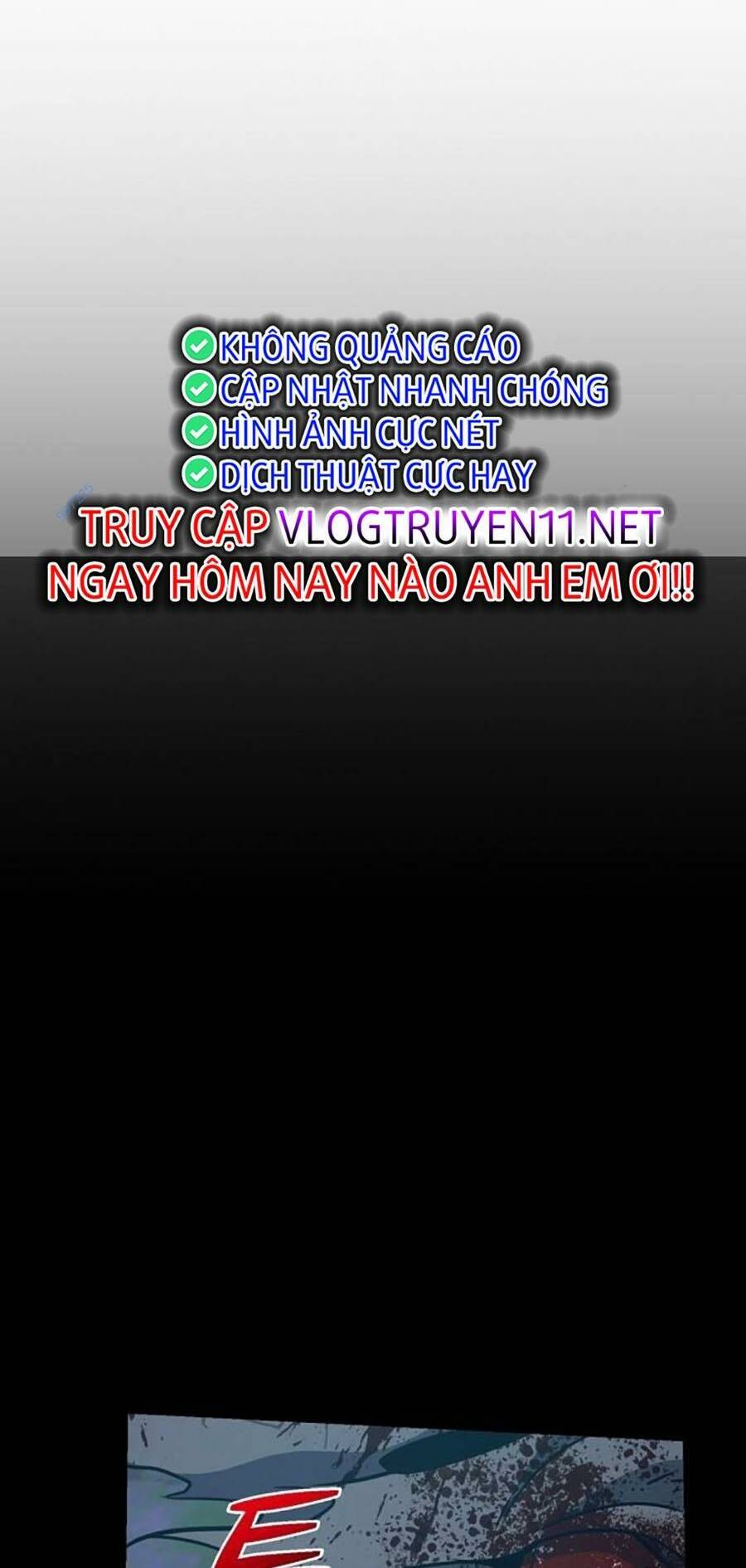 Tiểu Tử Đáng Ngờ Lại Là Cao Thủ Chapter 30 - Trang 2