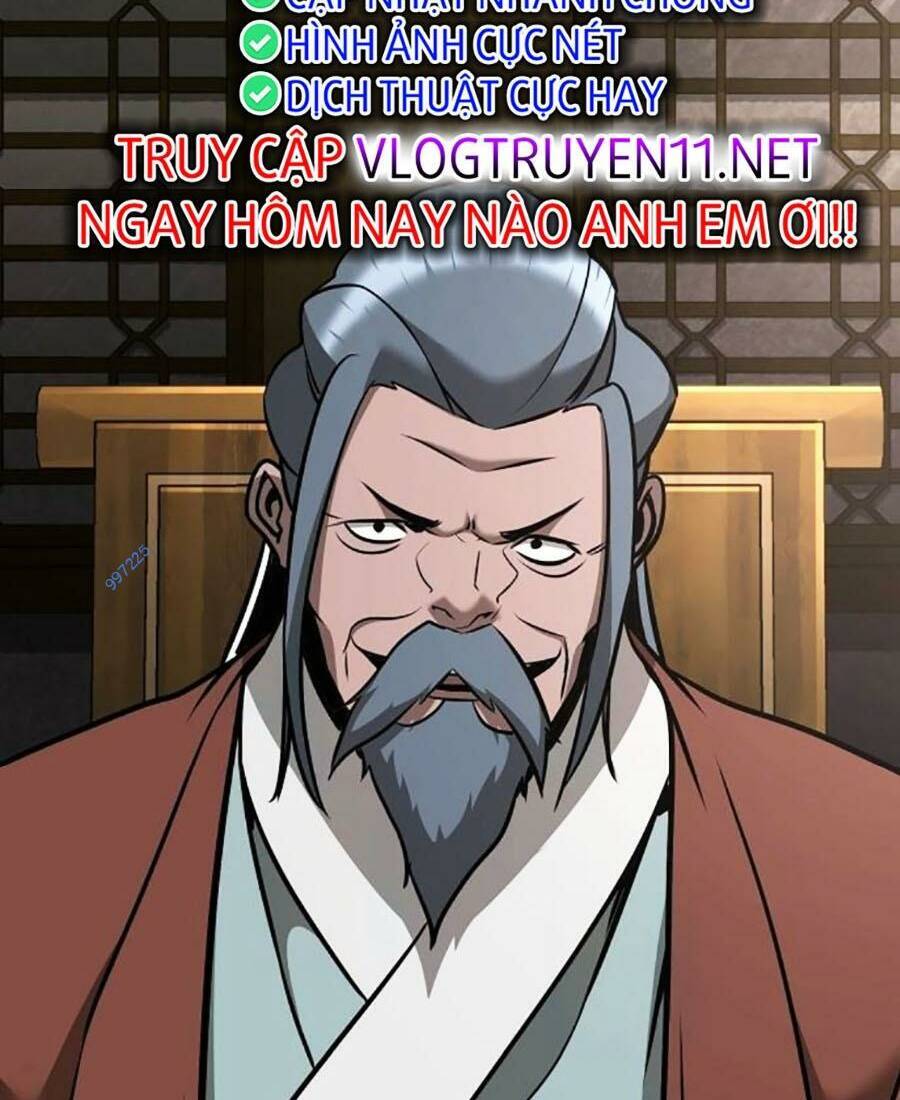 Tiểu Tử Đáng Ngờ Lại Là Cao Thủ Chapter 30 - Trang 2