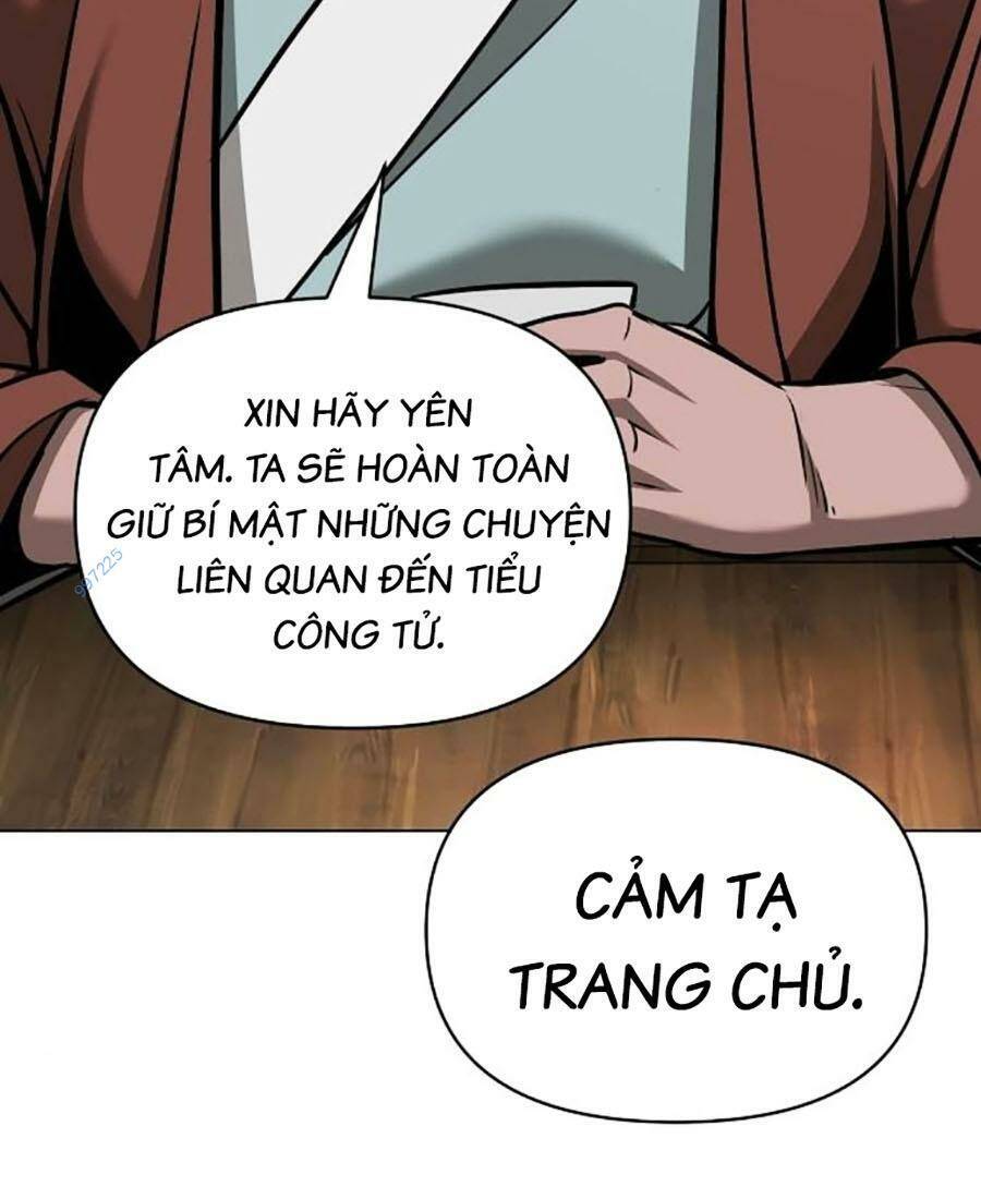 Tiểu Tử Đáng Ngờ Lại Là Cao Thủ Chapter 30 - Trang 2