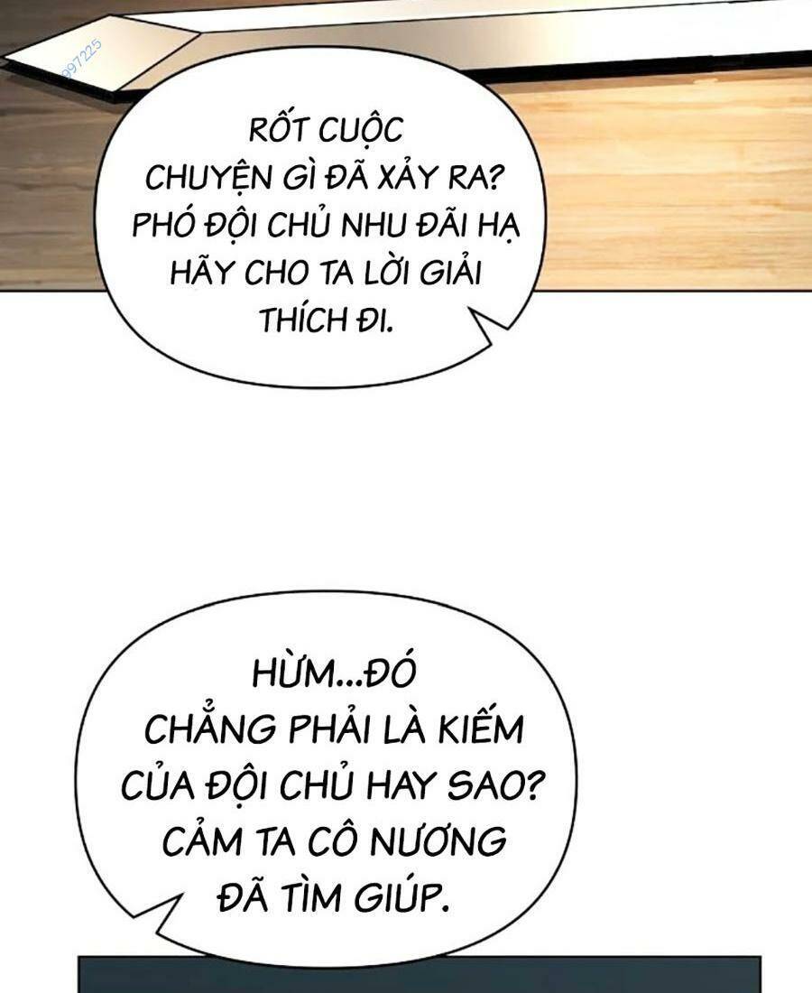 Tiểu Tử Đáng Ngờ Lại Là Cao Thủ Chapter 30 - Trang 2