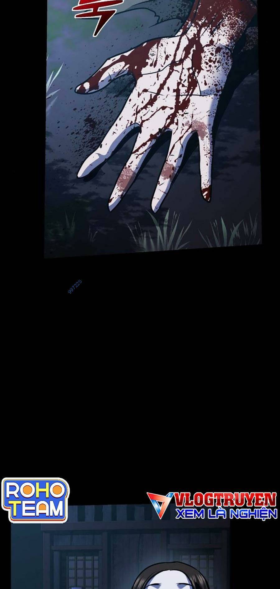 Tiểu Tử Đáng Ngờ Lại Là Cao Thủ Chapter 30 - Trang 2