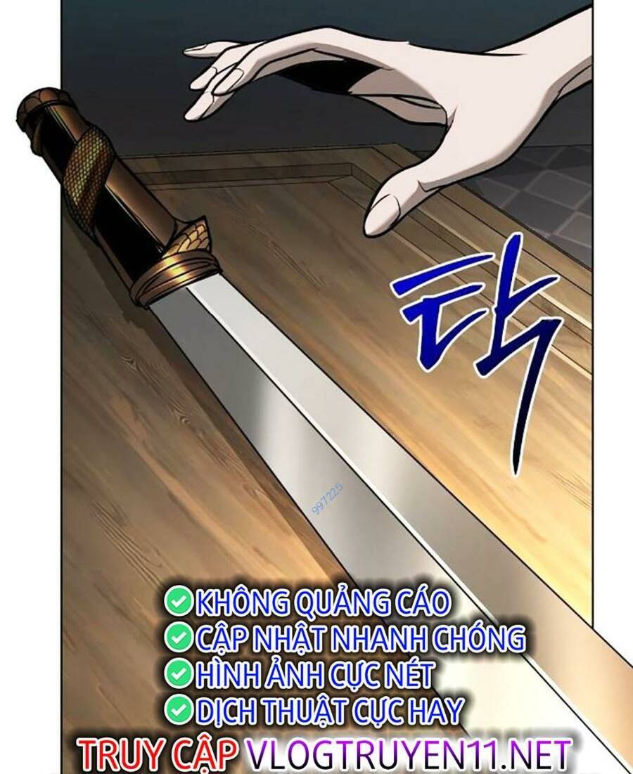 Tiểu Tử Đáng Ngờ Lại Là Cao Thủ Chapter 30 - Trang 2