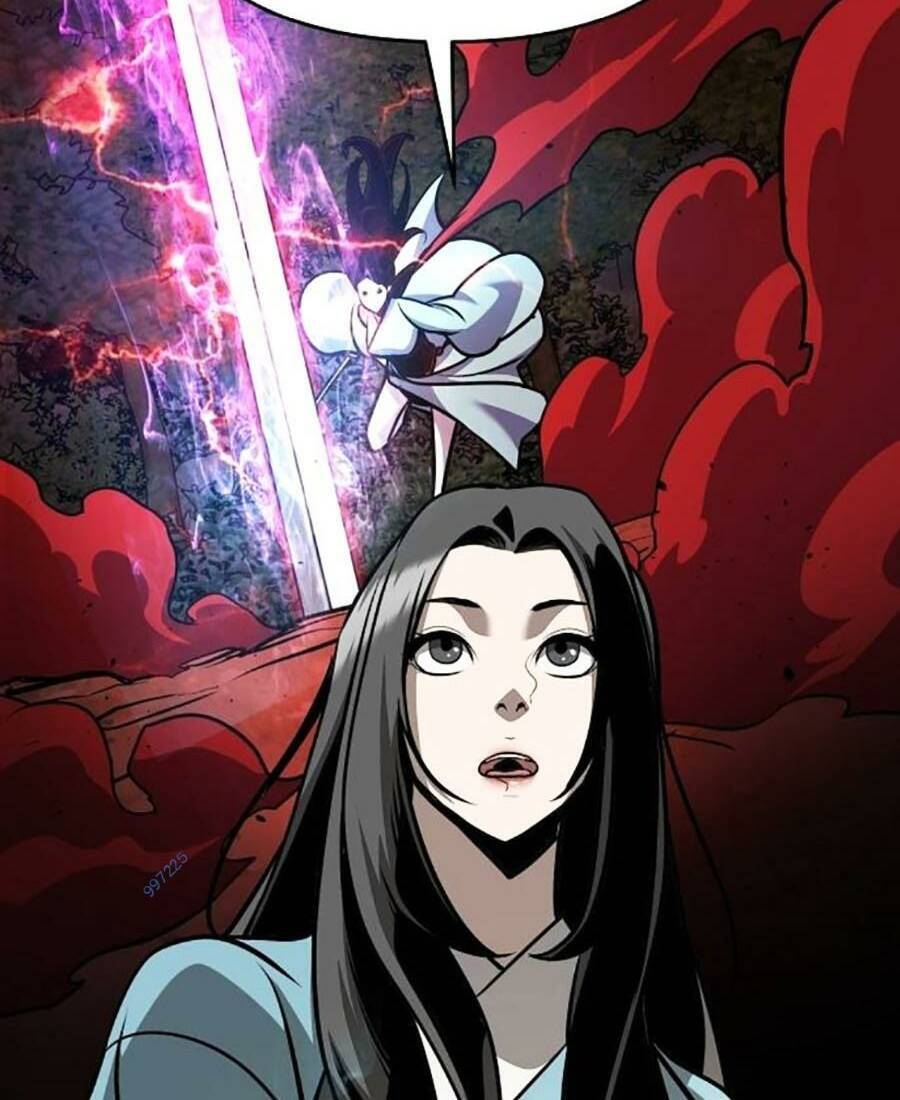 Tiểu Tử Đáng Ngờ Lại Là Cao Thủ Chapter 30 - Trang 2