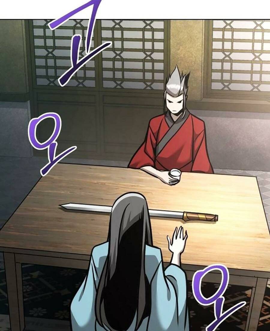 Tiểu Tử Đáng Ngờ Lại Là Cao Thủ Chapter 30 - Trang 2