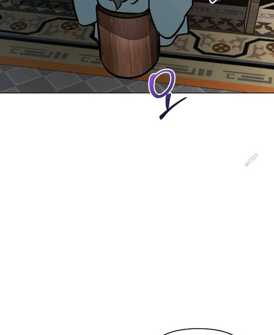 Tiểu Tử Đáng Ngờ Lại Là Cao Thủ Chapter 30 - Trang 2