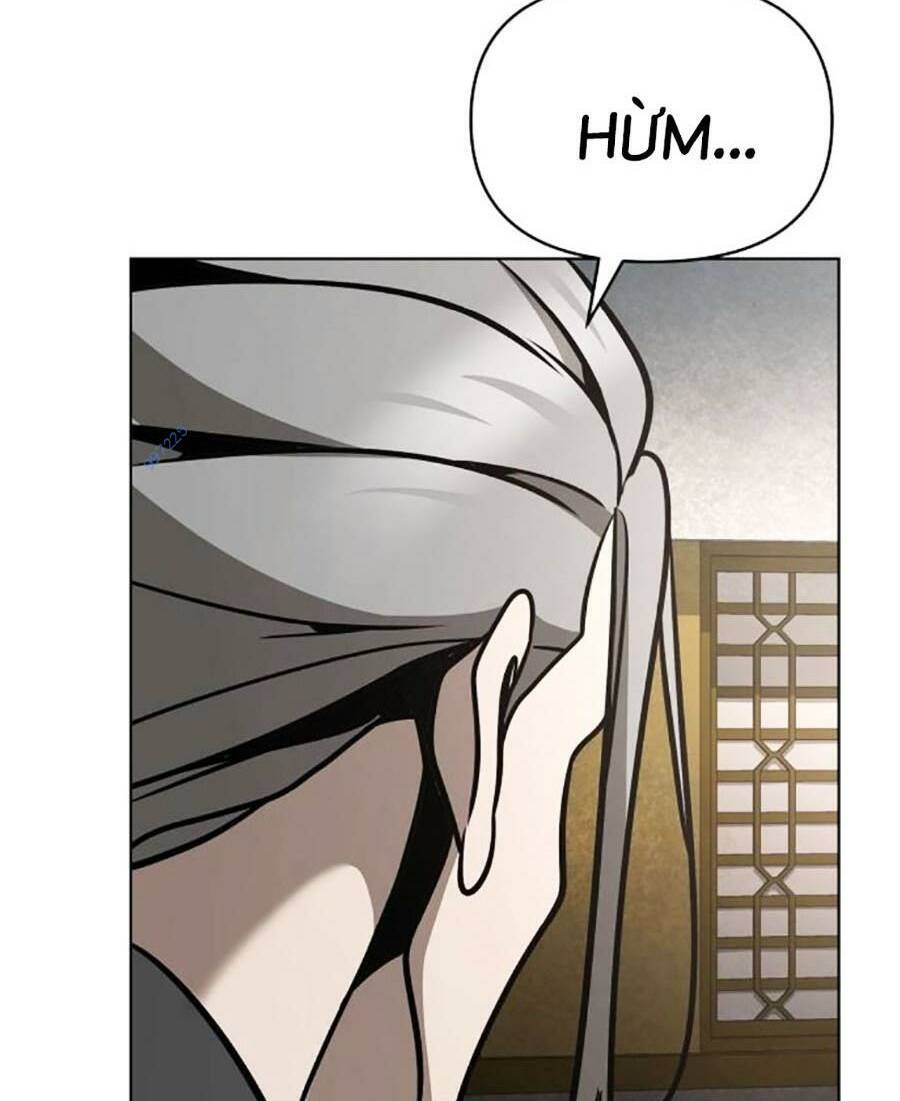 Tiểu Tử Đáng Ngờ Lại Là Cao Thủ Chapter 30 - Trang 2