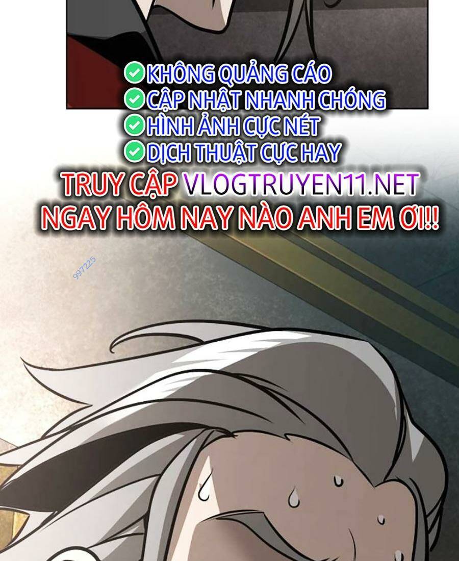 Tiểu Tử Đáng Ngờ Lại Là Cao Thủ Chapter 30 - Trang 2