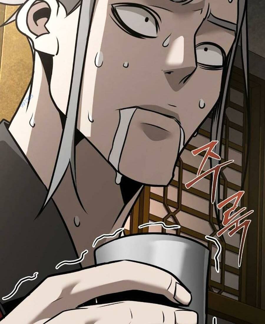 Tiểu Tử Đáng Ngờ Lại Là Cao Thủ Chapter 30 - Trang 2