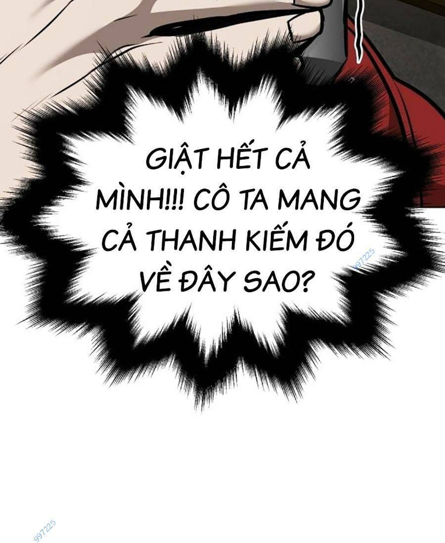 Tiểu Tử Đáng Ngờ Lại Là Cao Thủ Chapter 30 - Trang 2