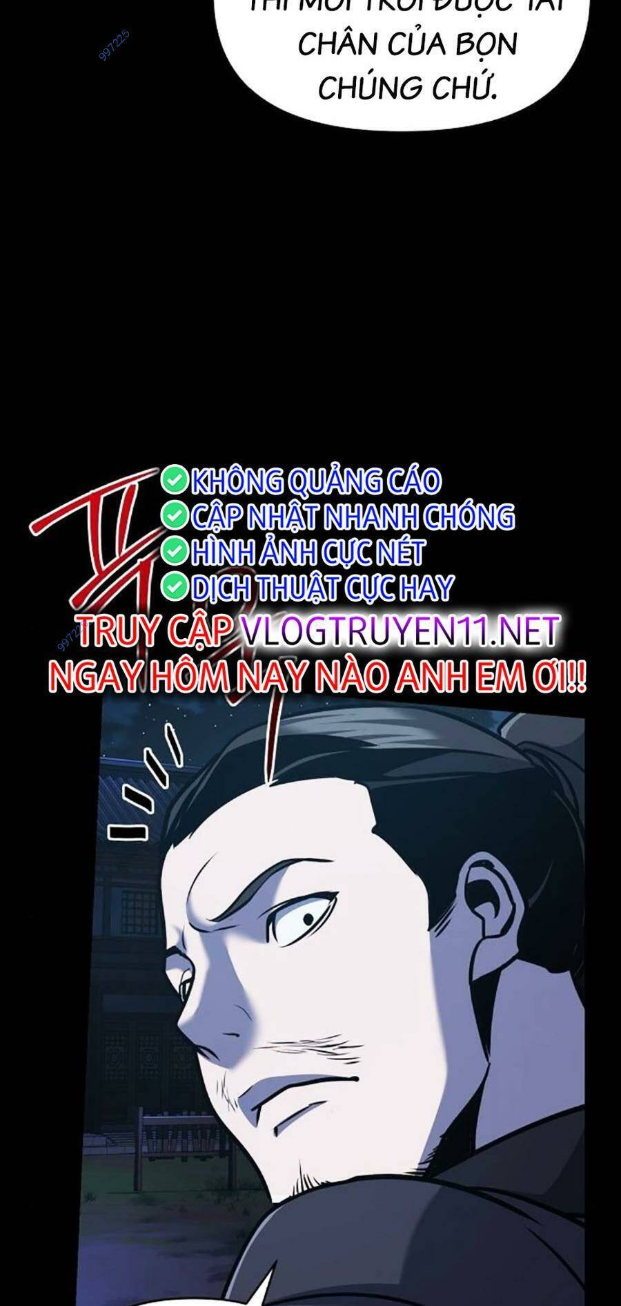 Tiểu Tử Đáng Ngờ Lại Là Cao Thủ Chapter 30 - Trang 2