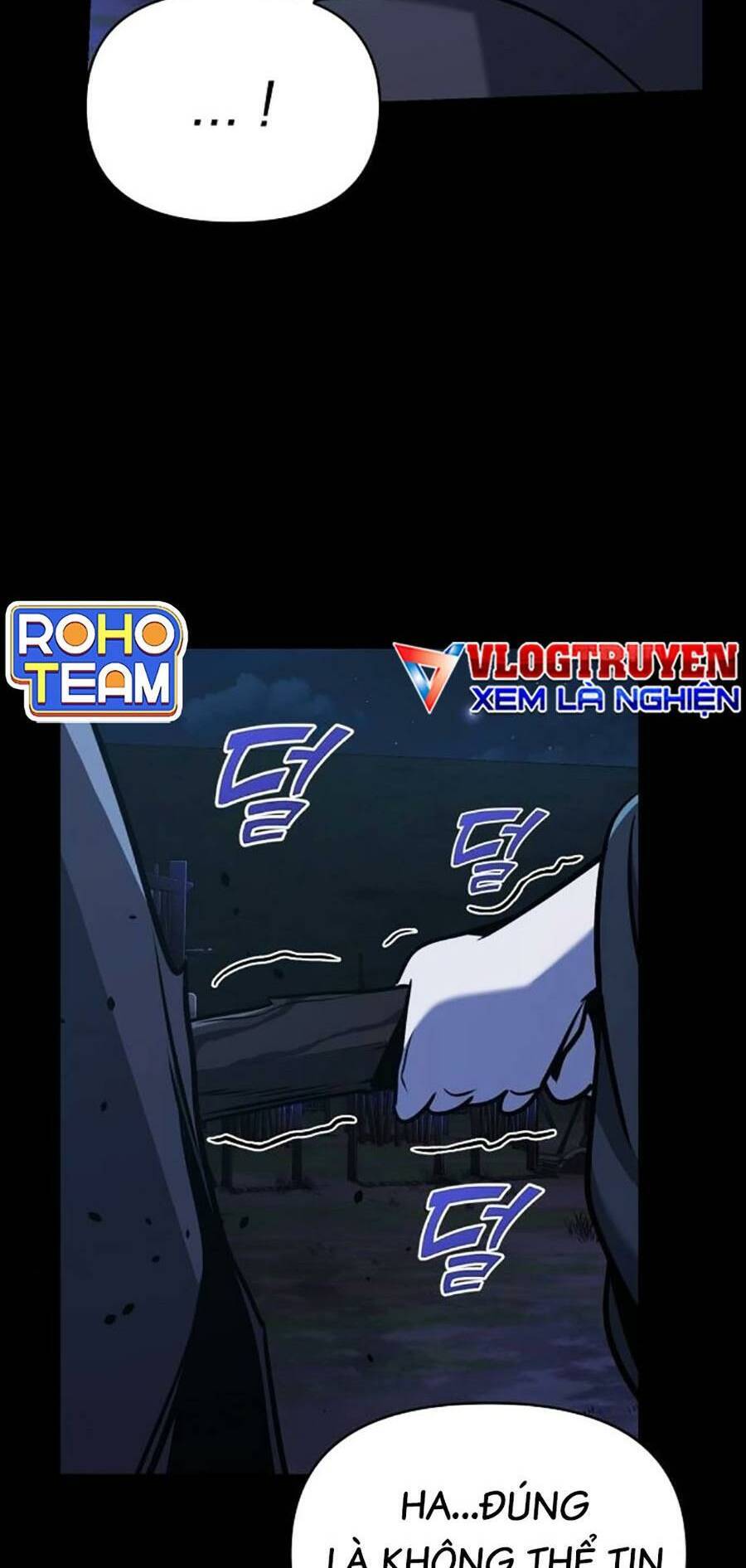 Tiểu Tử Đáng Ngờ Lại Là Cao Thủ Chapter 30 - Trang 2
