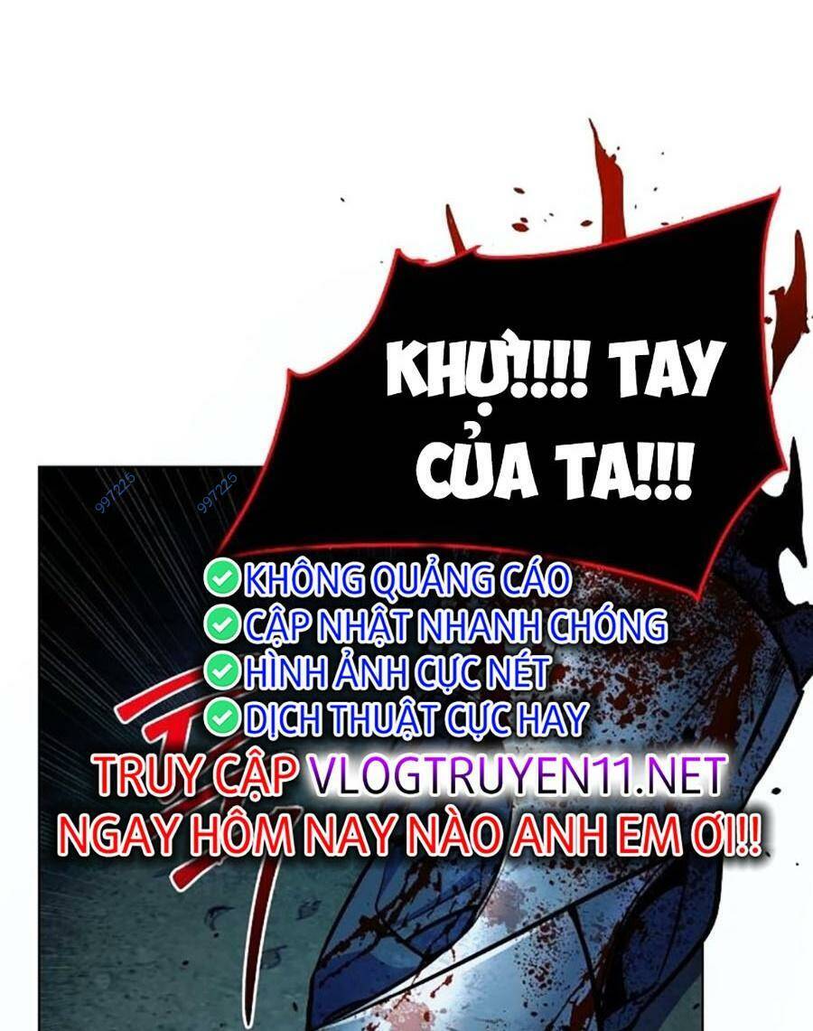 Tiểu Tử Đáng Ngờ Lại Là Cao Thủ Chapter 30 - Trang 2