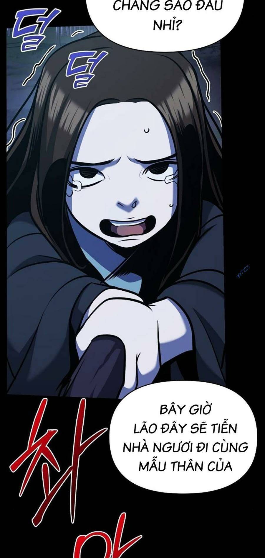 Tiểu Tử Đáng Ngờ Lại Là Cao Thủ Chapter 30 - Trang 2