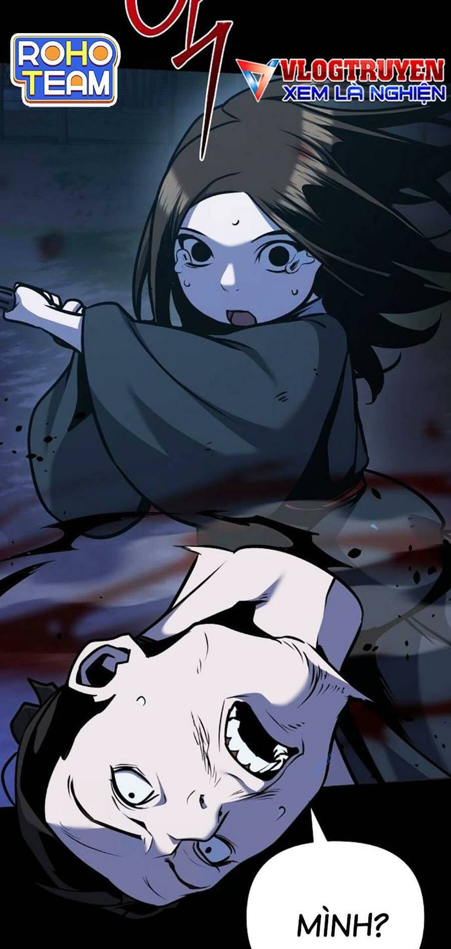 Tiểu Tử Đáng Ngờ Lại Là Cao Thủ Chapter 30 - Trang 2