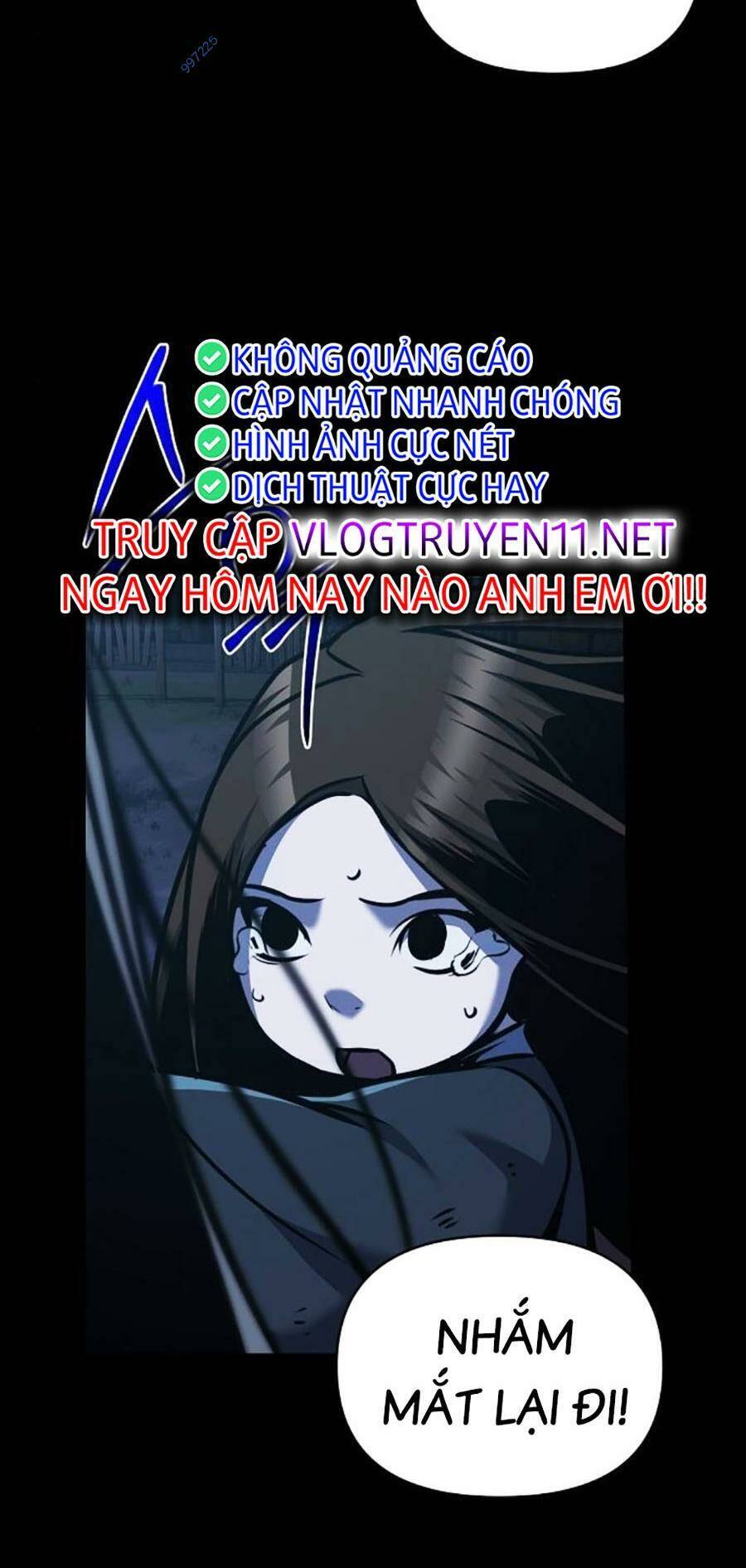 Tiểu Tử Đáng Ngờ Lại Là Cao Thủ Chapter 30 - Trang 2