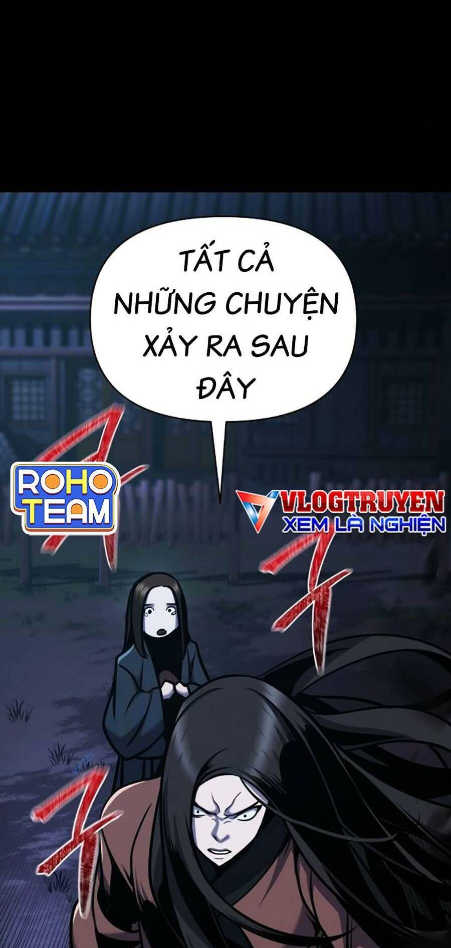 Tiểu Tử Đáng Ngờ Lại Là Cao Thủ Chapter 30 - Trang 2