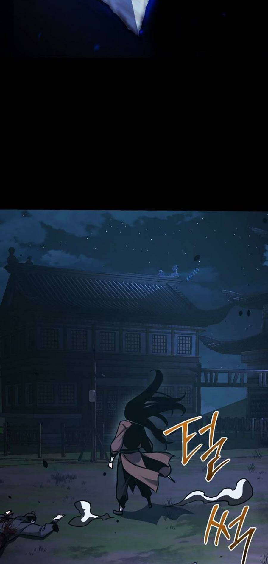 Tiểu Tử Đáng Ngờ Lại Là Cao Thủ Chapter 30 - Trang 2