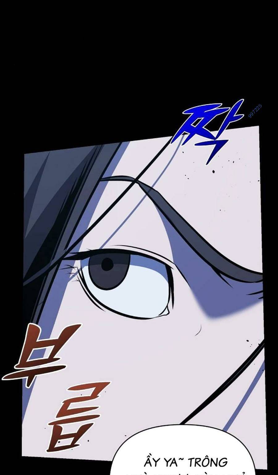 Tiểu Tử Đáng Ngờ Lại Là Cao Thủ Chapter 30 - Trang 2