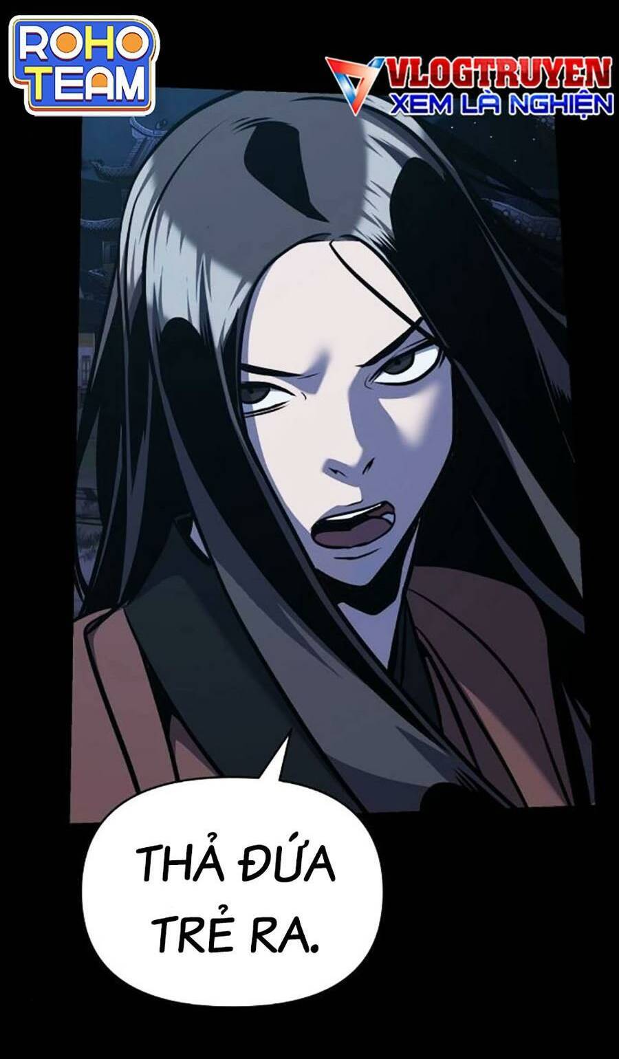 Tiểu Tử Đáng Ngờ Lại Là Cao Thủ Chapter 30 - Trang 2