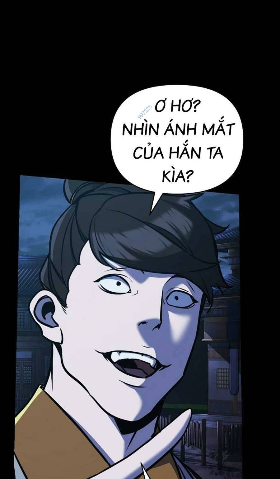 Tiểu Tử Đáng Ngờ Lại Là Cao Thủ Chapter 30 - Trang 2