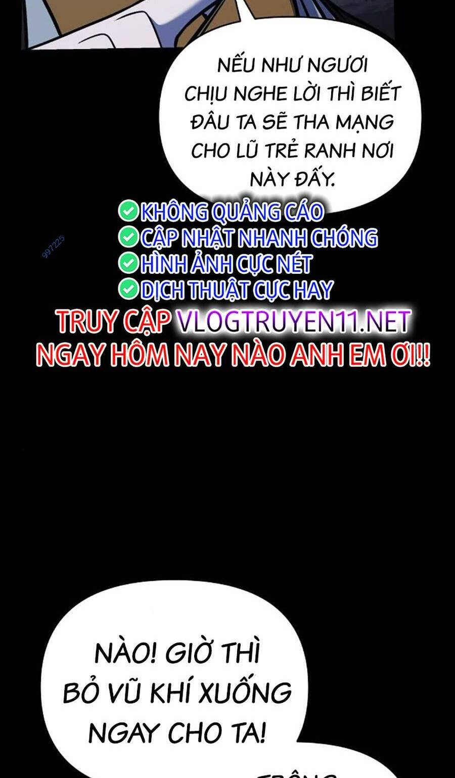 Tiểu Tử Đáng Ngờ Lại Là Cao Thủ Chapter 30 - Trang 2