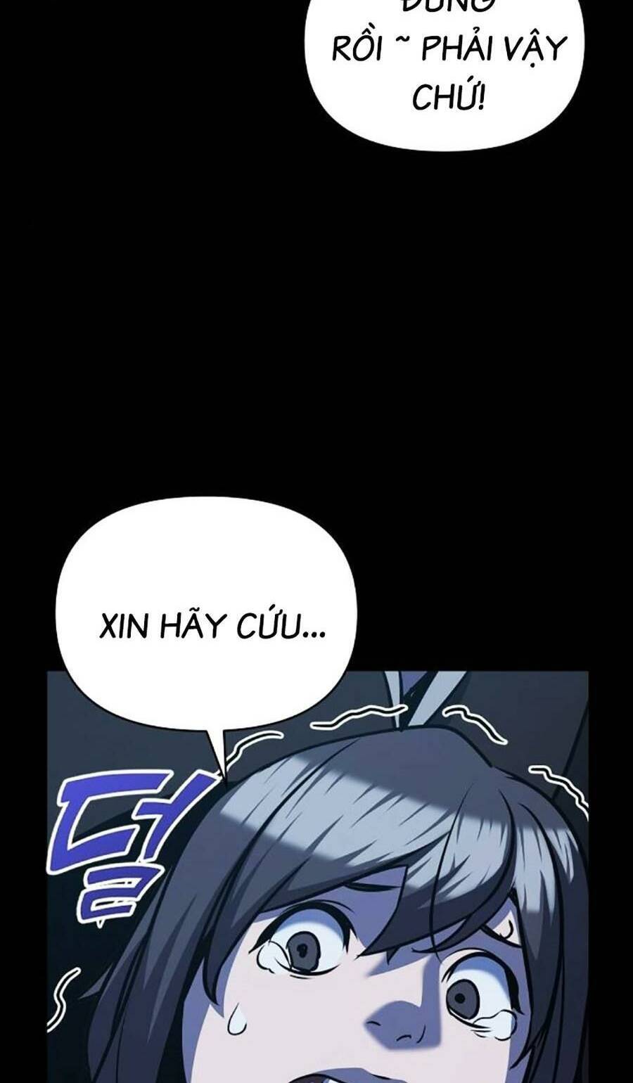 Tiểu Tử Đáng Ngờ Lại Là Cao Thủ Chapter 30 - Trang 2