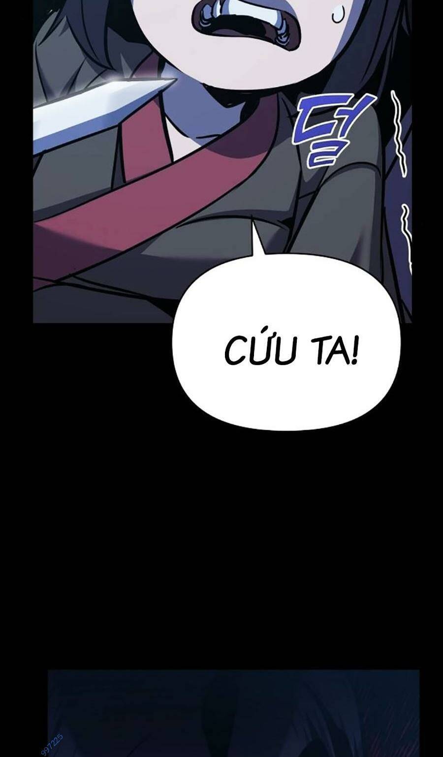 Tiểu Tử Đáng Ngờ Lại Là Cao Thủ Chapter 30 - Trang 2