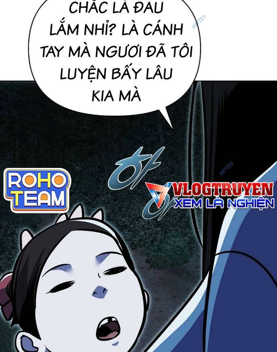 Tiểu Tử Đáng Ngờ Lại Là Cao Thủ Chapter 30 - Trang 2