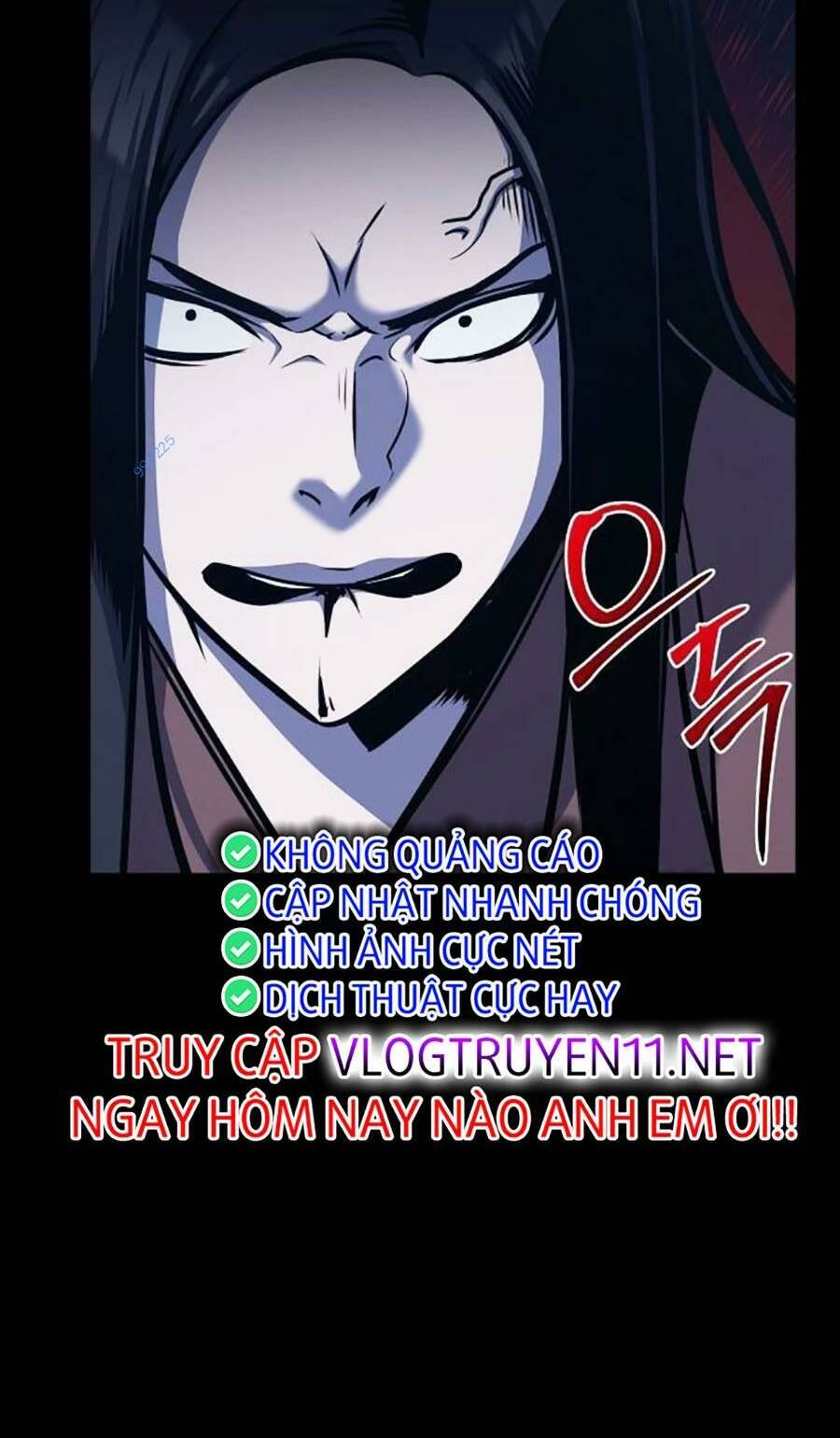 Tiểu Tử Đáng Ngờ Lại Là Cao Thủ Chapter 30 - Trang 2