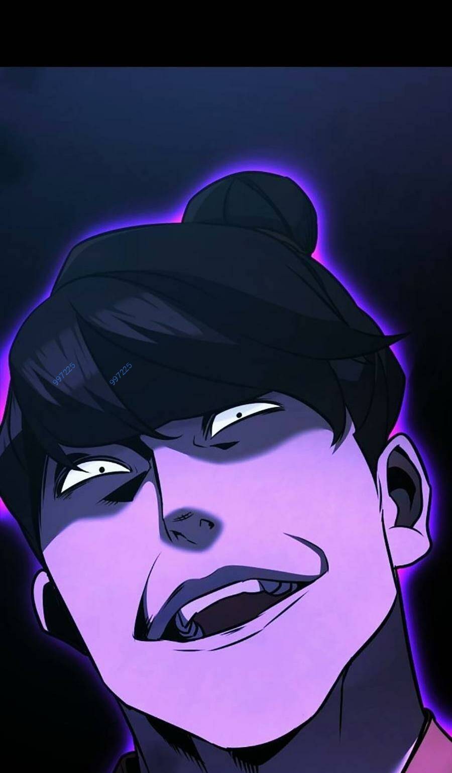 Tiểu Tử Đáng Ngờ Lại Là Cao Thủ Chapter 30 - Trang 2