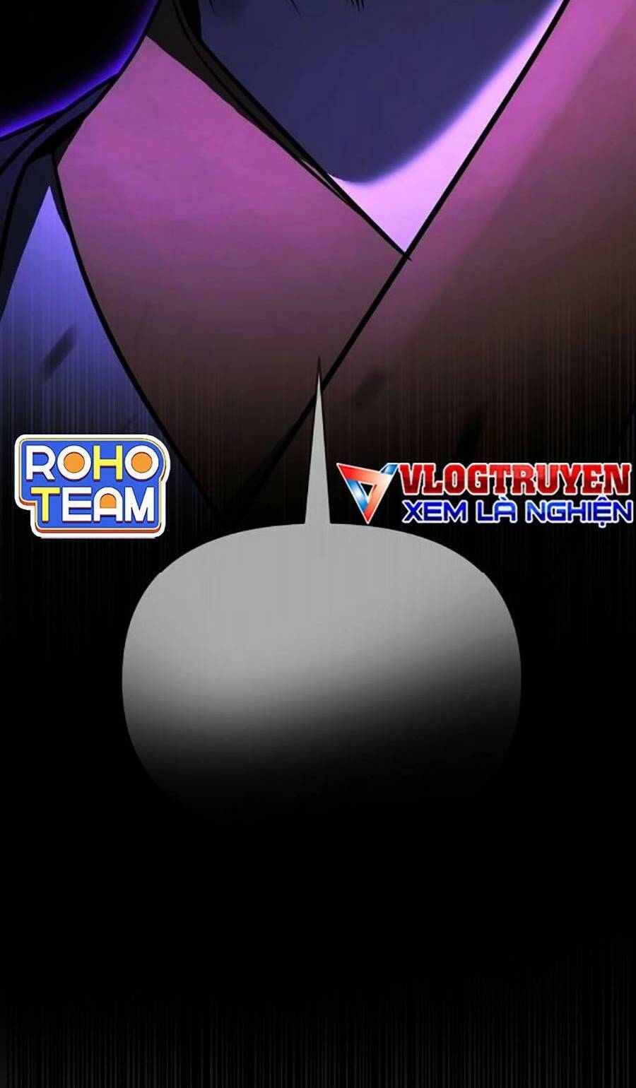 Tiểu Tử Đáng Ngờ Lại Là Cao Thủ Chapter 30 - Trang 2