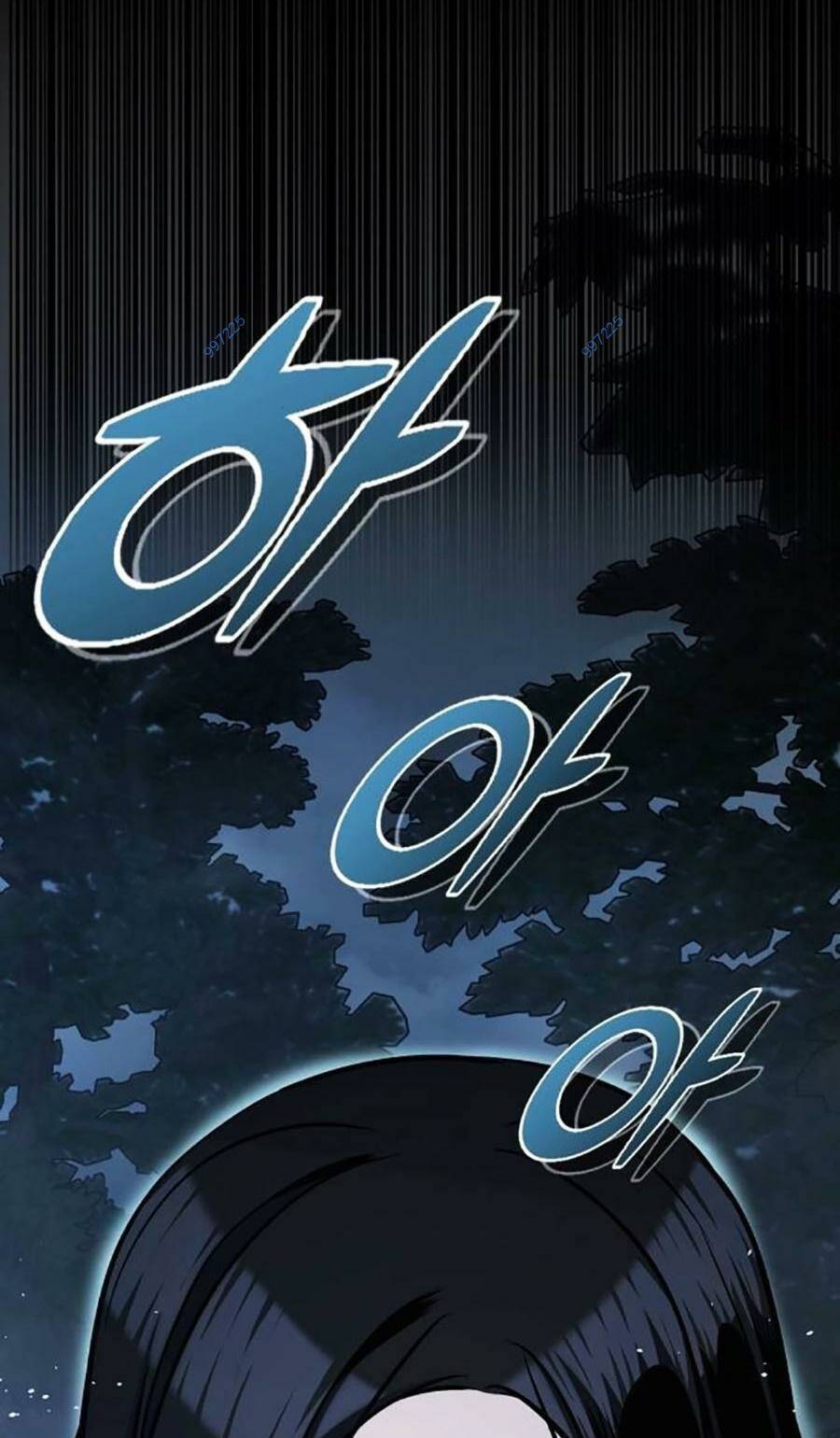 Tiểu Tử Đáng Ngờ Lại Là Cao Thủ Chapter 30 - Trang 2