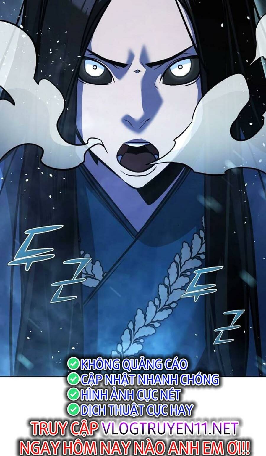 Tiểu Tử Đáng Ngờ Lại Là Cao Thủ Chapter 30 - Trang 2