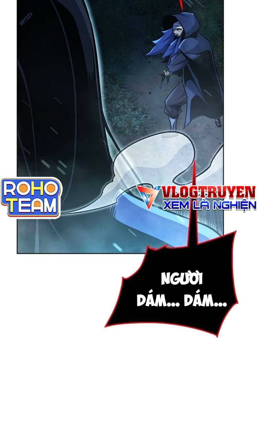 Tiểu Tử Đáng Ngờ Lại Là Cao Thủ Chapter 30 - Trang 2