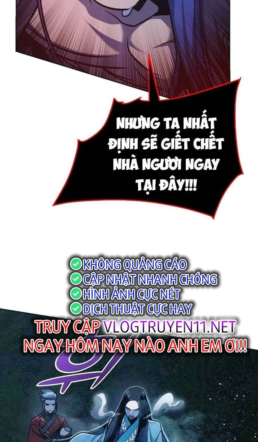 Tiểu Tử Đáng Ngờ Lại Là Cao Thủ Chapter 30 - Trang 2