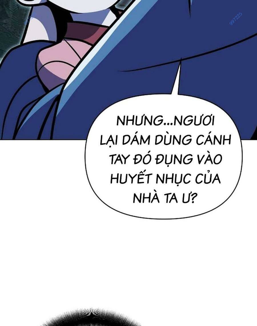 Tiểu Tử Đáng Ngờ Lại Là Cao Thủ Chapter 30 - Trang 2