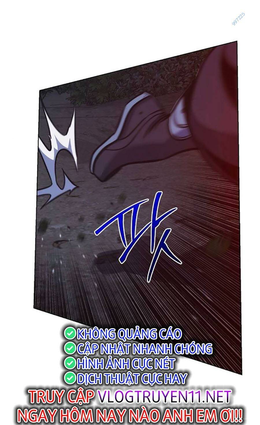 Tiểu Tử Đáng Ngờ Lại Là Cao Thủ Chapter 30 - Trang 2