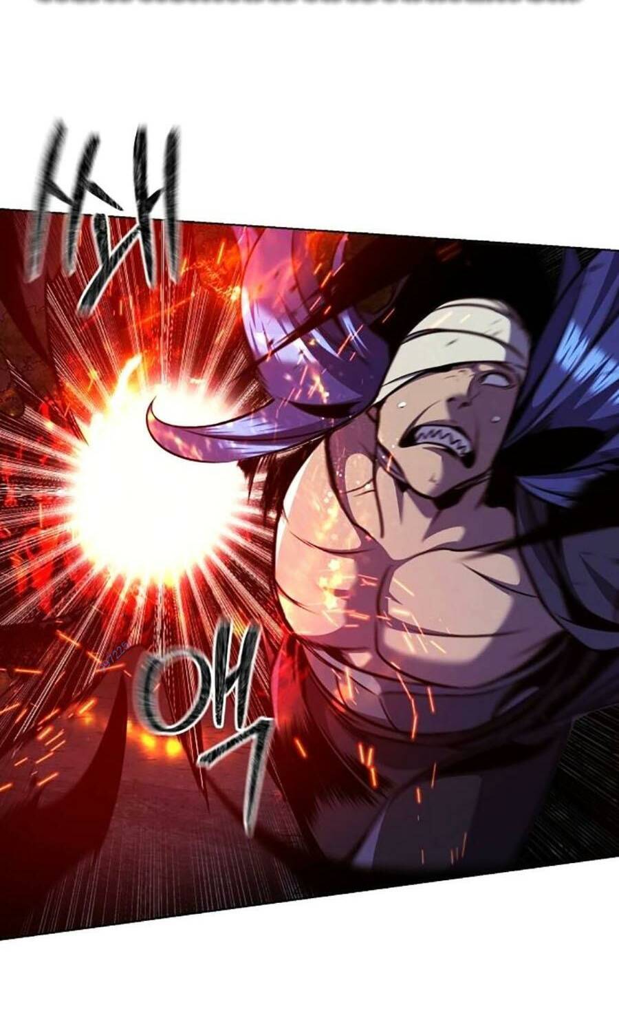 Tiểu Tử Đáng Ngờ Lại Là Cao Thủ Chapter 30 - Trang 2