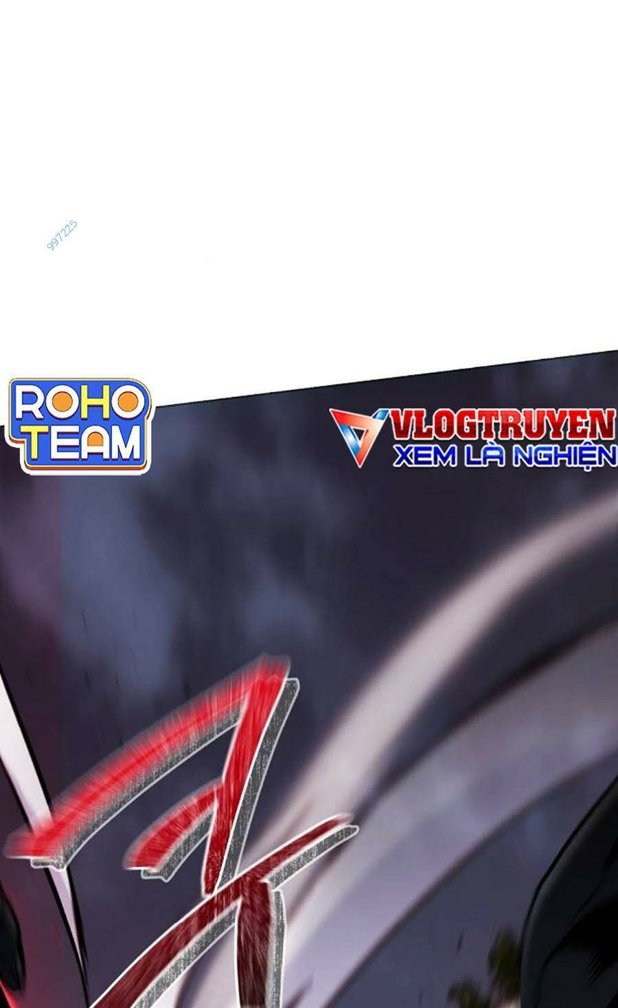 Tiểu Tử Đáng Ngờ Lại Là Cao Thủ Chapter 30 - Trang 2