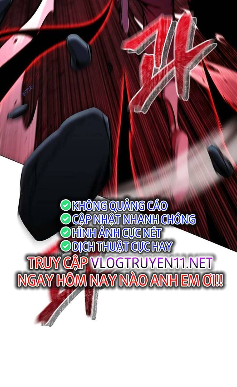 Tiểu Tử Đáng Ngờ Lại Là Cao Thủ Chapter 30 - Trang 2