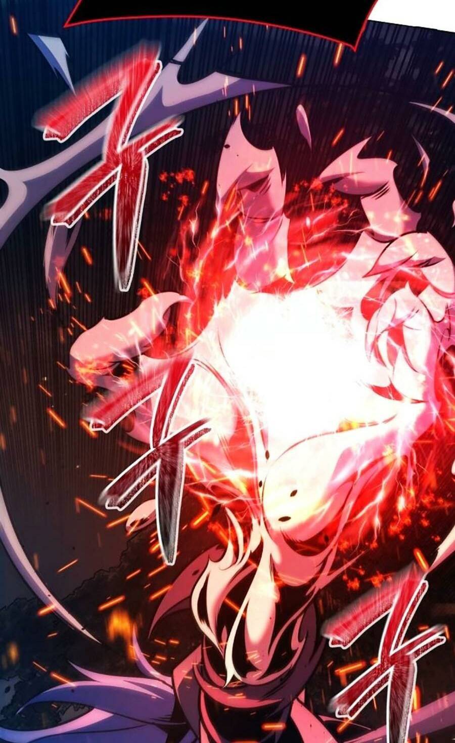 Tiểu Tử Đáng Ngờ Lại Là Cao Thủ Chapter 30 - Trang 2