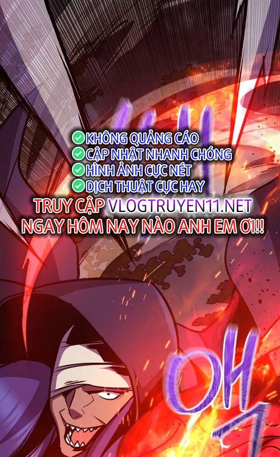 Tiểu Tử Đáng Ngờ Lại Là Cao Thủ Chapter 30 - Trang 2