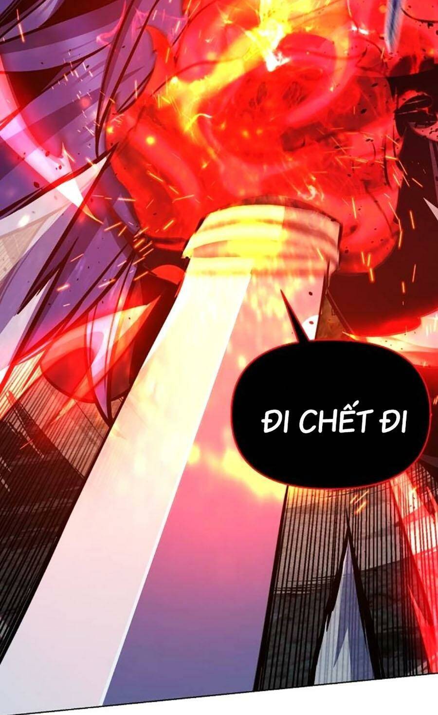 Tiểu Tử Đáng Ngờ Lại Là Cao Thủ Chapter 30 - Trang 2