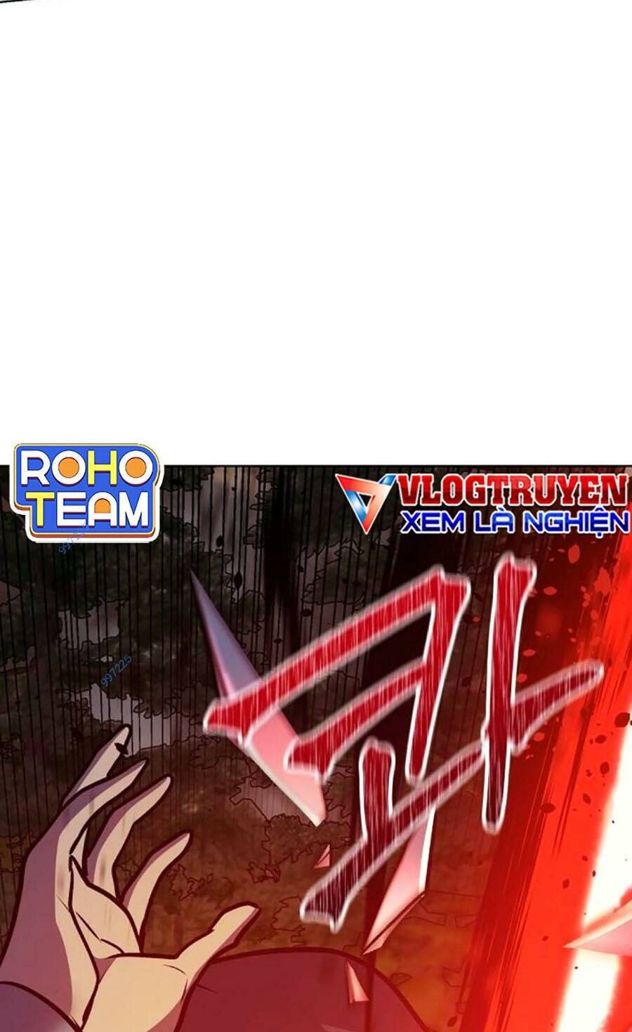 Tiểu Tử Đáng Ngờ Lại Là Cao Thủ Chapter 30 - Trang 2